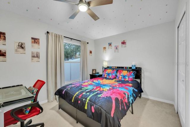 12537 RIVER BIRCH DRIVE, Riverview, FL 33569