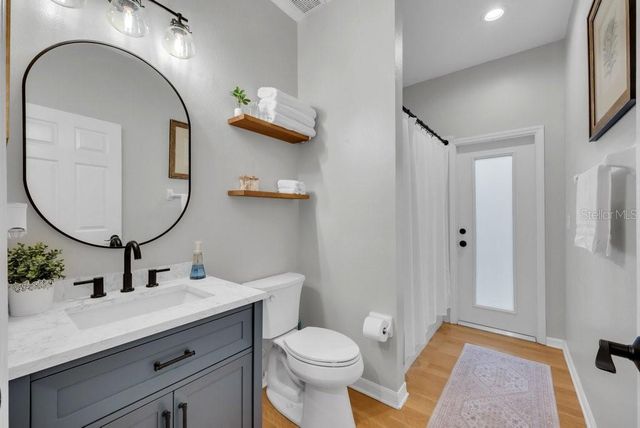 12537 RIVER BIRCH DRIVE, Riverview, FL 33569