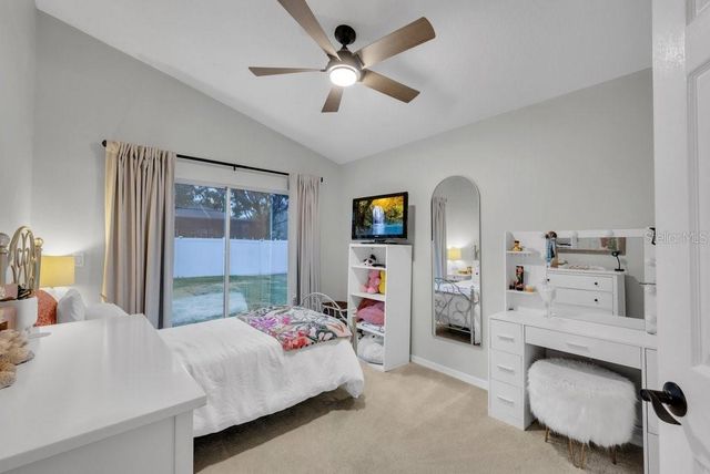 12537 RIVER BIRCH DRIVE, Riverview, FL 33569