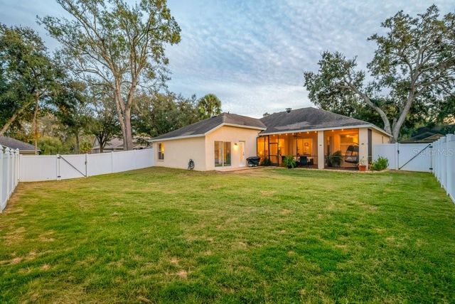 12537 RIVER BIRCH DRIVE, Riverview, FL 33569