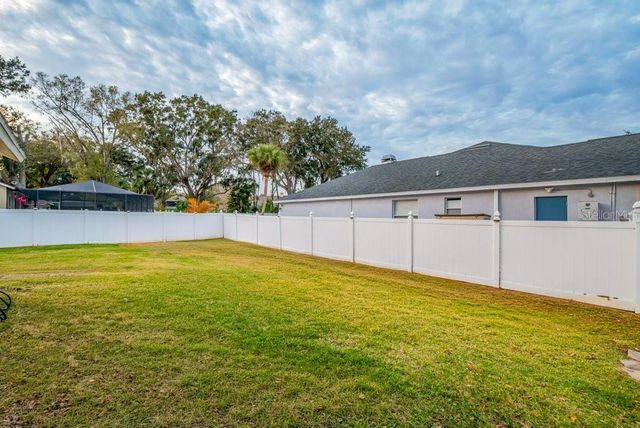 12537 RIVER BIRCH DRIVE, Riverview, FL 33569