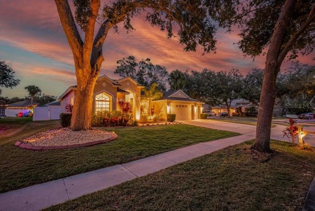 12537 RIVER BIRCH DRIVE, Riverview, FL 33569