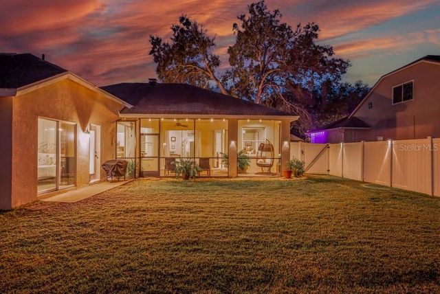 12537 RIVER BIRCH DRIVE, Riverview, FL 33569