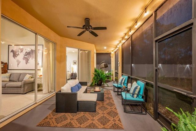 12537 RIVER BIRCH DRIVE, Riverview, FL 33569