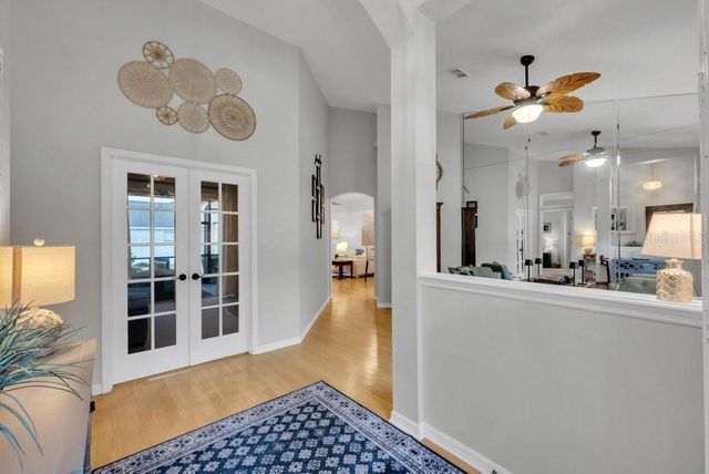 12537 RIVER BIRCH DRIVE, Riverview, FL 33569