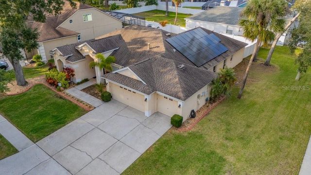 12537 RIVER BIRCH DRIVE, Riverview, FL 33569