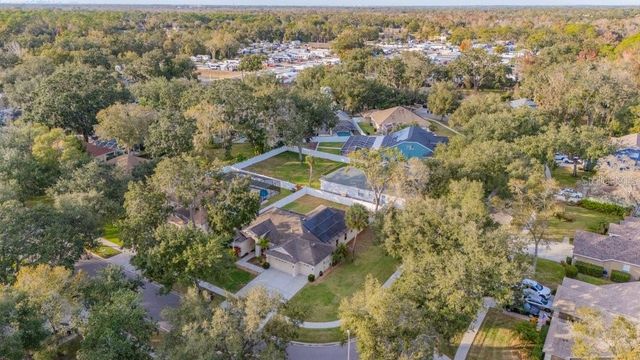 12537 RIVER BIRCH DRIVE, Riverview, FL 33569