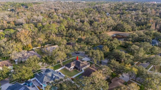 12537 RIVER BIRCH DRIVE, Riverview, FL 33569