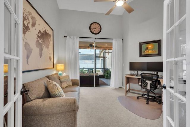 12537 RIVER BIRCH DRIVE, Riverview, FL 33569