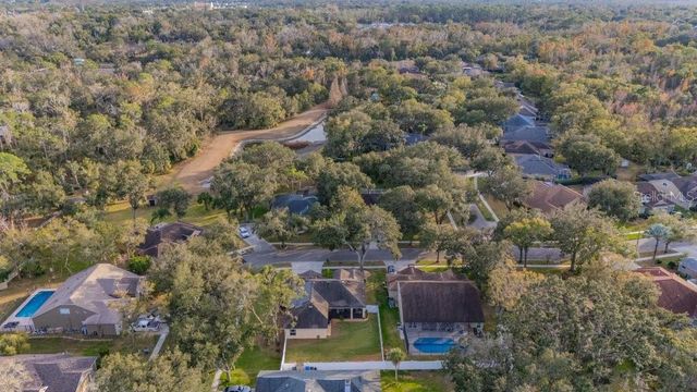 12537 RIVER BIRCH DRIVE, Riverview, FL 33569