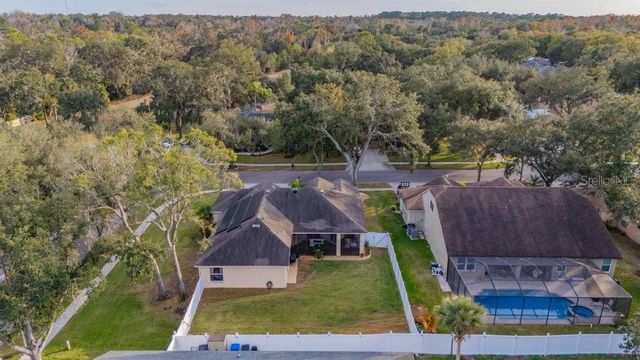 12537 RIVER BIRCH DRIVE, Riverview, FL 33569