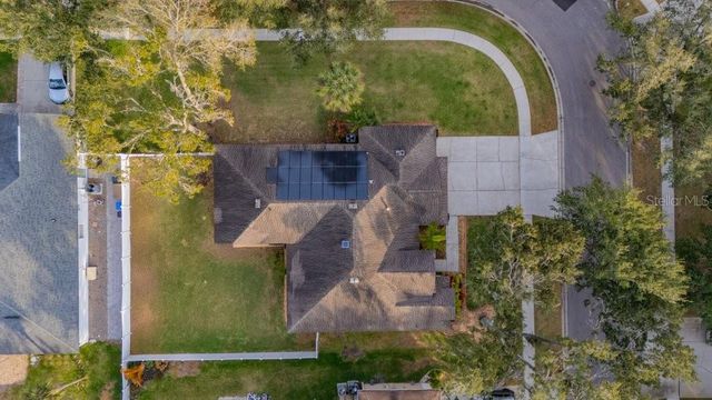 12537 RIVER BIRCH DRIVE, Riverview, FL 33569