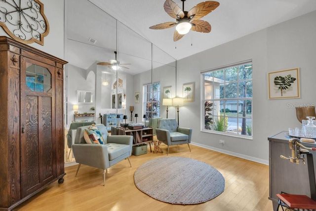 12537 RIVER BIRCH DRIVE, Riverview, FL 33569