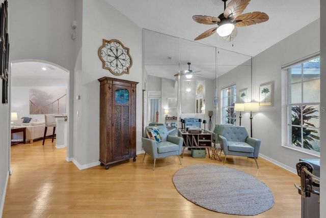 12537 RIVER BIRCH DRIVE, Riverview, FL 33569