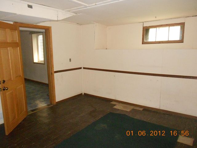 506 7th Avenue S, Saint Cloud, MN 56301