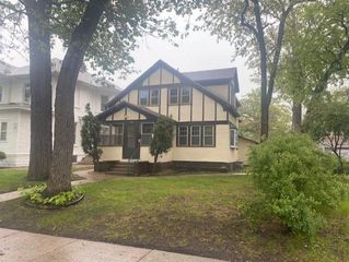 506 7th Avenue S, Saint Cloud, MN 56301