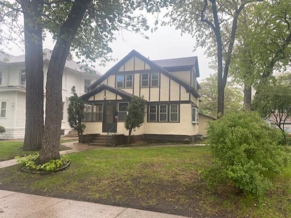 506 7th Avenue S, Saint Cloud, MN 56301