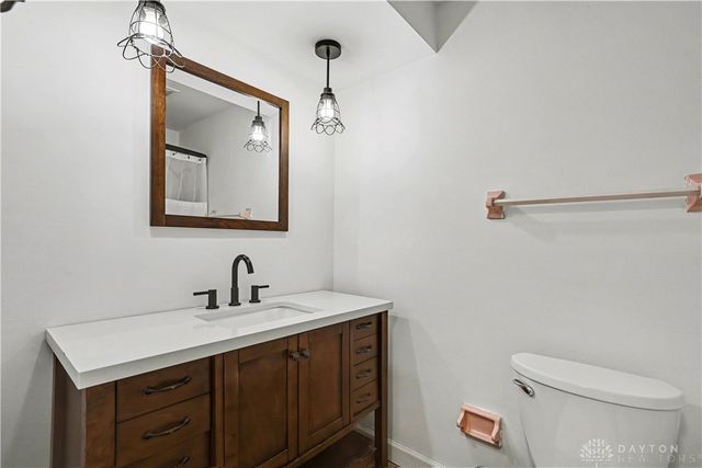 4351 Sillman Place, Dayton, OH 45440