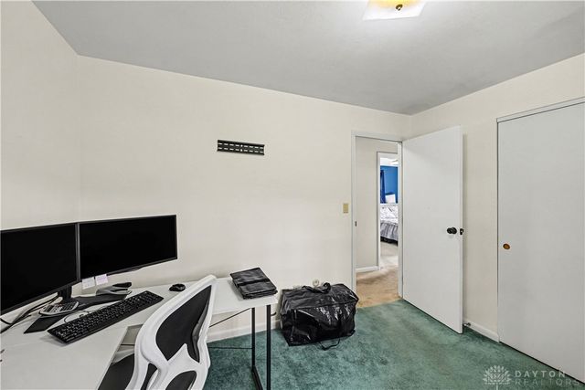 4351 Sillman Place, Dayton, OH 45440