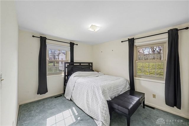 4351 Sillman Place, Dayton, OH 45440