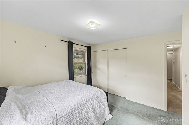 4351 Sillman Place, Dayton, OH 45440