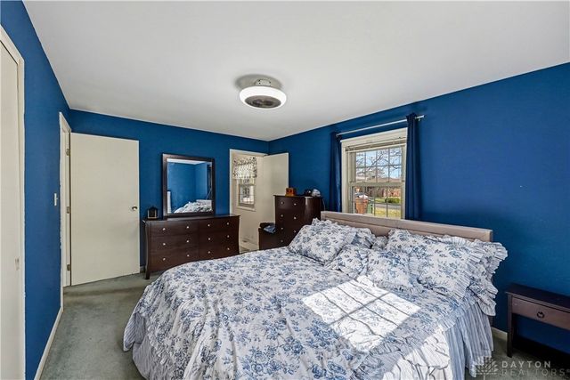 4351 Sillman Place, Dayton, OH 45440