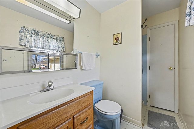 4351 Sillman Place, Dayton, OH 45440