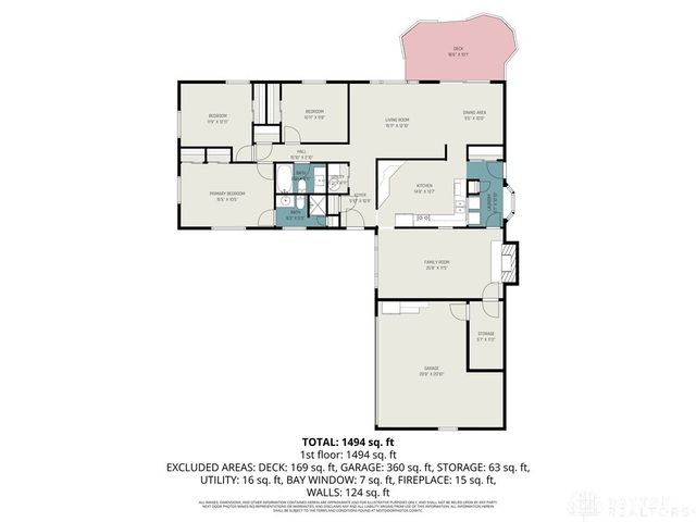 4351 Sillman Place, Dayton, OH 45440