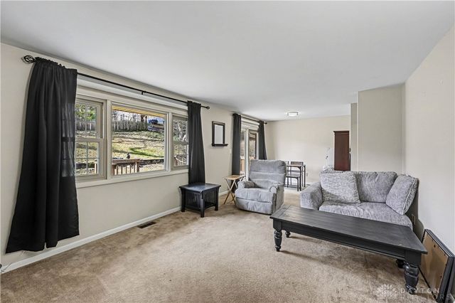 4351 Sillman Place, Dayton, OH 45440