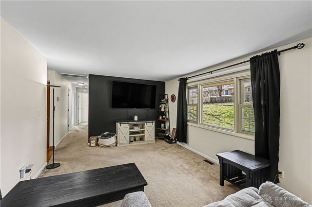 4351 Sillman Place, Dayton, OH 45440