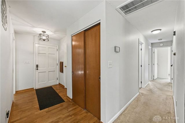 4351 Sillman Place, Dayton, OH 45440