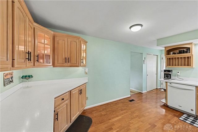 4351 Sillman Place, Dayton, OH 45440