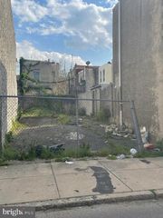 2142 WATKINS ST, Philadelphia, PA 19145