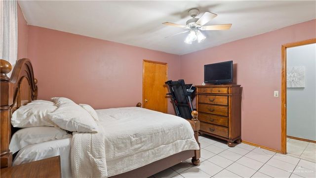 2312 Honolulu Avenue, Alton, TX 78573