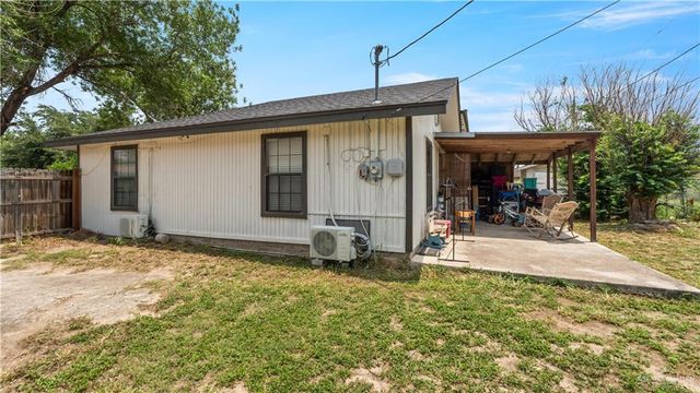 2312 Honolulu Avenue, Alton, TX 78573