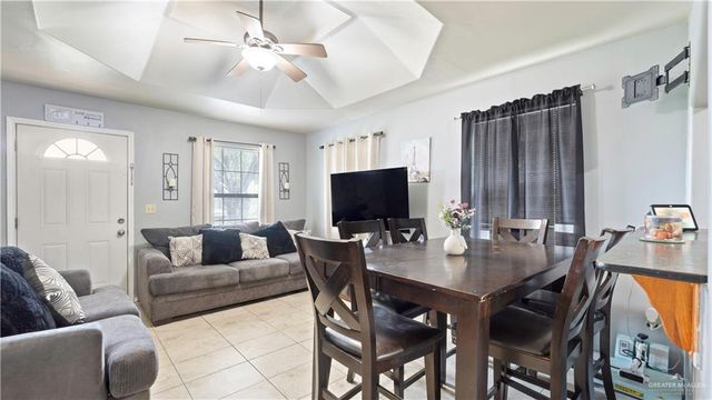 2312 Honolulu Avenue, Alton, TX 78573