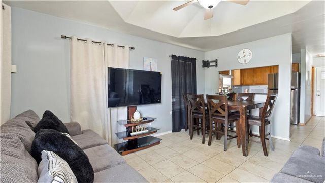 2312 Honolulu Avenue, Alton, TX 78573