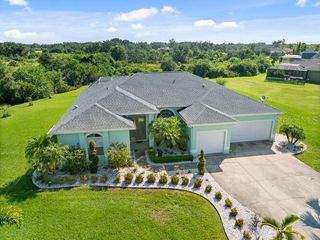 1905 PALM VIEW ROAD, Sarasota, FL 34240