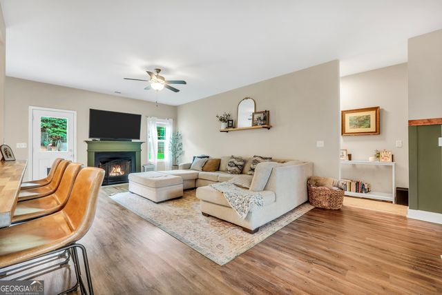 1003 Holliday Pass, Griffin, GA 30223
