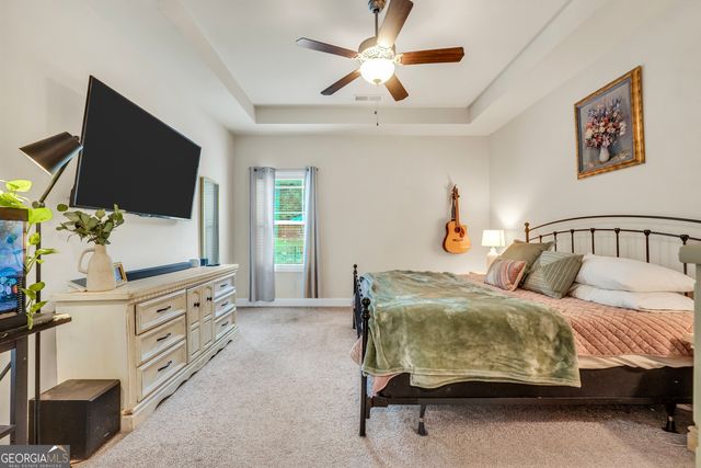 1003 Holliday Pass, Griffin, GA 30223