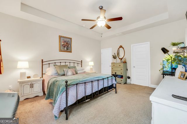 1003 Holliday Pass, Griffin, GA 30223