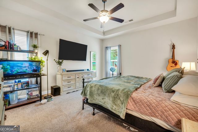 1003 Holliday Pass, Griffin, GA 30223
