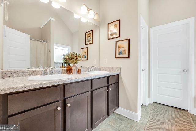 1003 Holliday Pass, Griffin, GA 30223