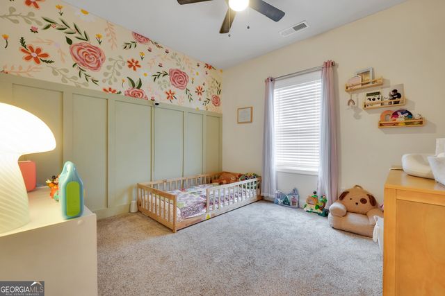 1003 Holliday Pass, Griffin, GA 30223