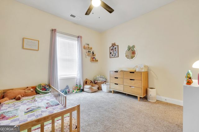 1003 Holliday Pass, Griffin, GA 30223