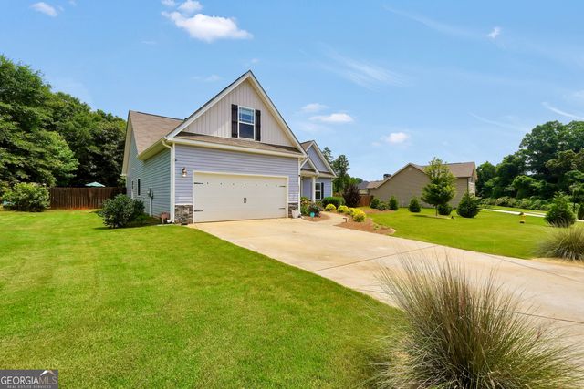 1003 Holliday Pass, Griffin, GA 30223