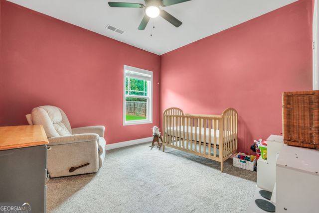 1003 Holliday Pass, Griffin, GA 30223