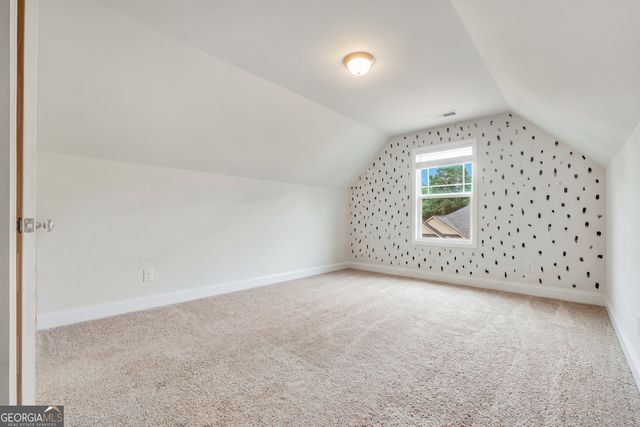 1003 Holliday Pass, Griffin, GA 30223