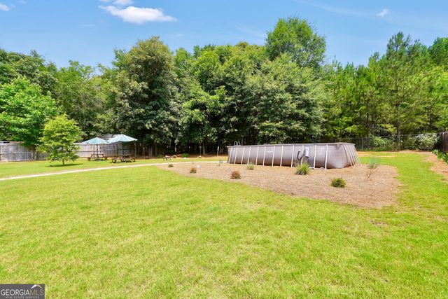 1003 Holliday Pass, Griffin, GA 30223