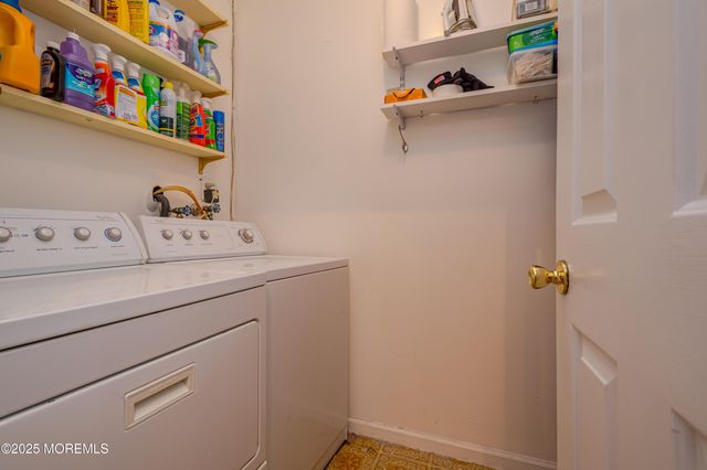 16 Briar Hill Road, Holmdel, NJ 07733